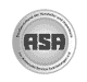 ASA Verband
