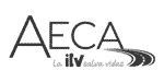 ACECA ITV