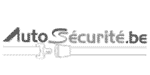 Autosécurité Belgique