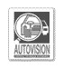 AUTOVISION