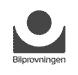 Bilprovningen