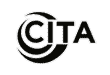CITA International Motor Vehicle Inspection Committee