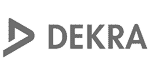DEKRA