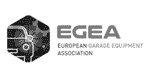 EGEA  European Garage equipment Association