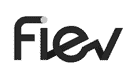 Fiev