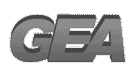GEA Garage equipment Association