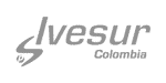 IVESUR Colombia
