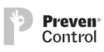 Preven Control