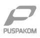 Puspakom