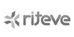 Riteve