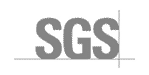 SGS Contrôle technique