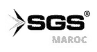 SGS Maroc