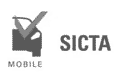 SICTA