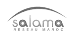 Salama Maroc