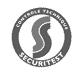SECURITEST contrôle technique