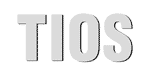 TIOS
