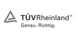 TUV-Rheinland