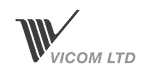 VICOM