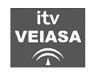 itv VEIASA