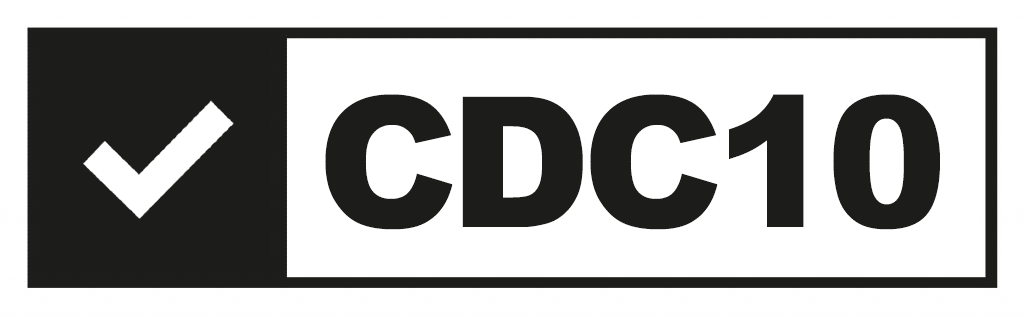 CDC10