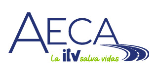 ACEA ITV