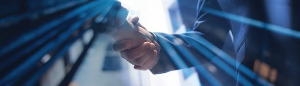 CAPELEC opens its capital to CICLAD to accelerate its growth